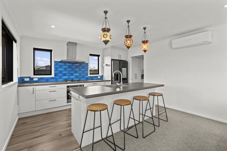 Photo of property in 41 Ebenezer Drive, Lincoln, 7608