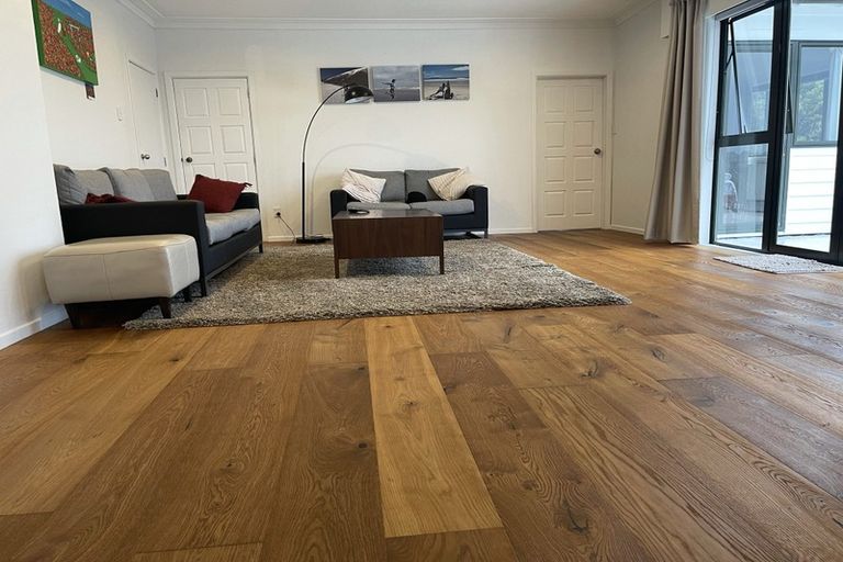 Photo of property in 283 Old North Road, Kumeu, 0892