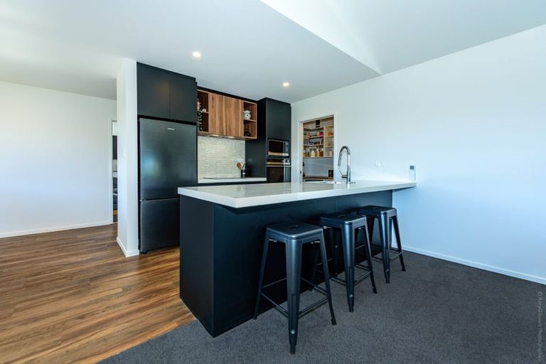 Photo of property in 8 Chelsea Lane, Rolleston, 7615