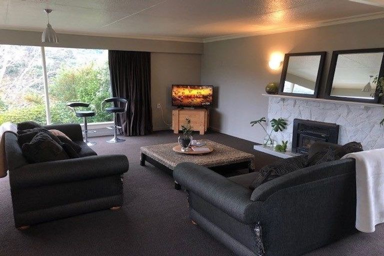 Photo of property in 27 Upland Street, Helensburgh, Dunedin, 9010