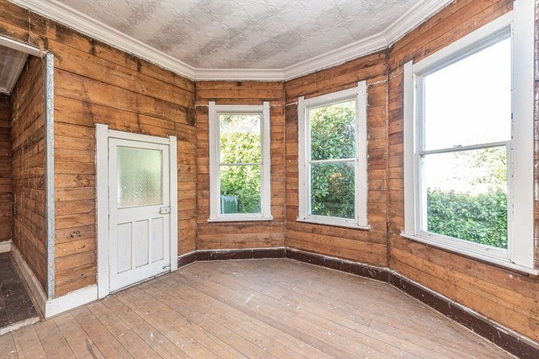 Photo of property in 261 Somme Parade, Aramoho, Whanganui, 4500