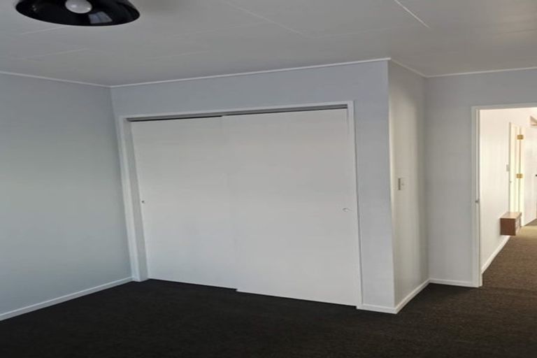 Photo of property in 9 Osier Road, Greenmeadows, Napier, 4112