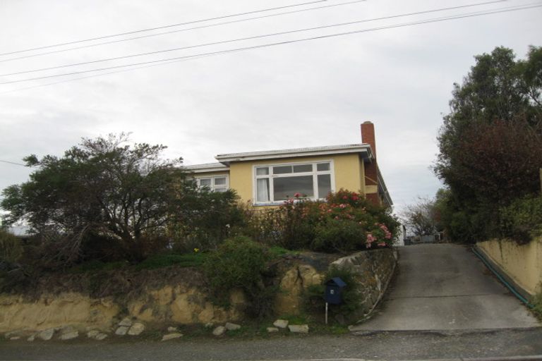 Photo of property in 3 Christie Street, Balclutha, 9230