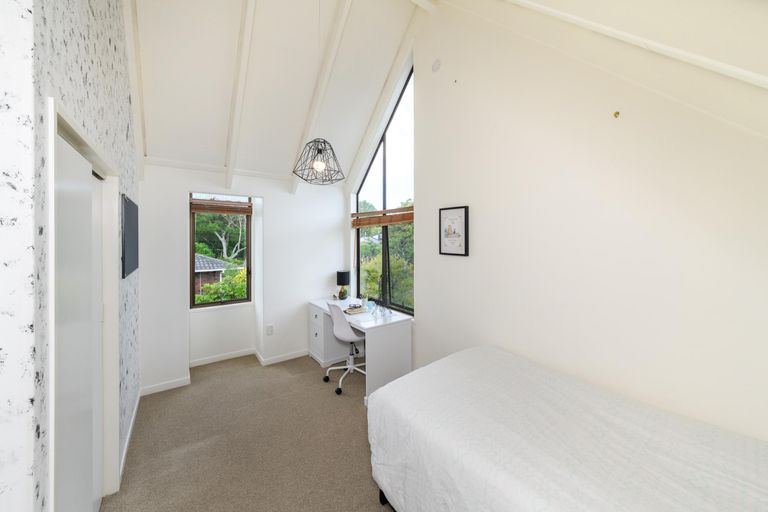 Photo of property in 45 Buick Crescent, Awapuni, Palmerston North, 4412