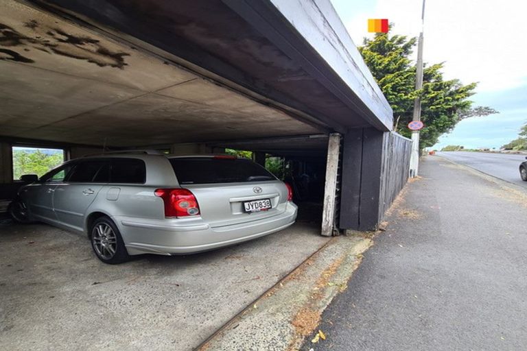 Photo of property in 414 Stuart Street, Kaikorai, Dunedin, 9010