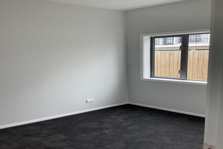 Photo of property in 360 Worcester Street, Linwood, Christchurch, 8011