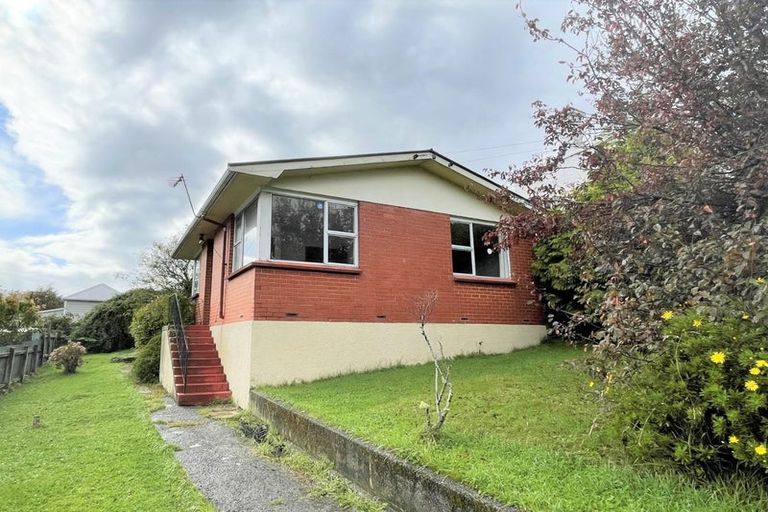 Photo of property in 9 Islington Street, North East Valley, Dunedin, 9010