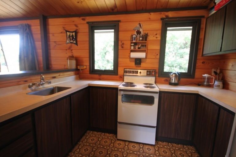 Photo of property in 7 Chelmsford Court, Pauanui, Hikuai, 3579