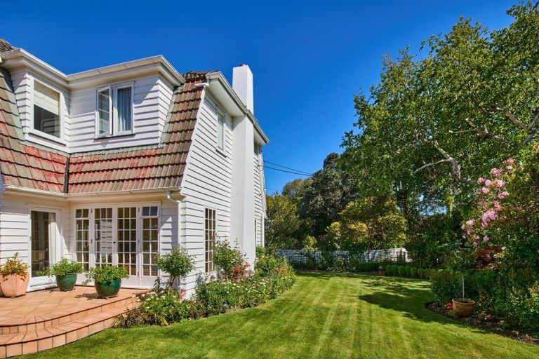 Photo of property in 701c High Street, Boulcott, Lower Hutt, 5010