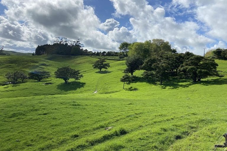 Photo of property in 259 Arapohue Road, Turiwiri, Dargaville, 0374