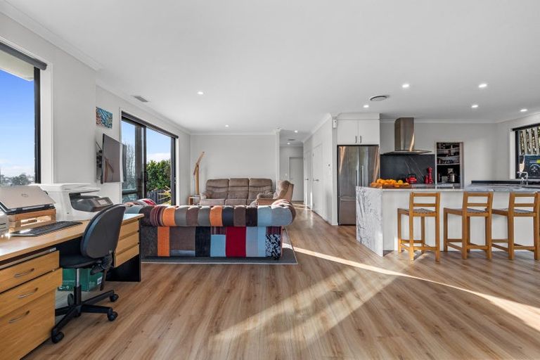 Photo of property in 356 Ngatai Road, Bellevue, Tauranga, 3110