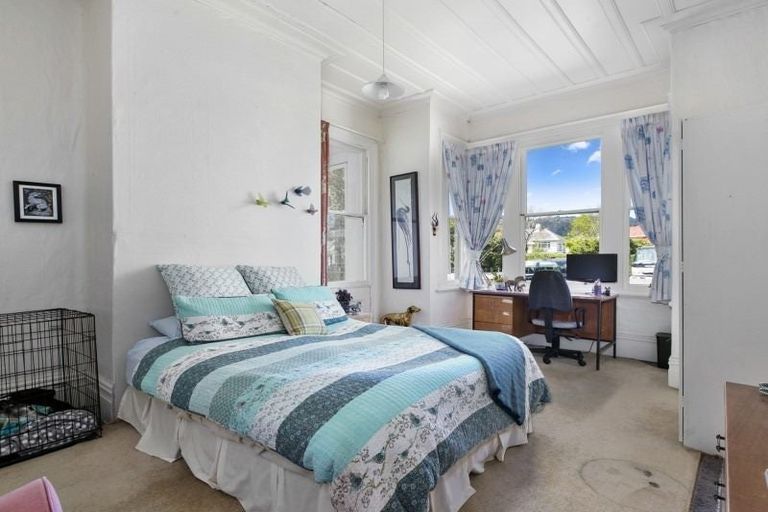 Photo of property in 186b Queen Street, Pukekohe, 2120