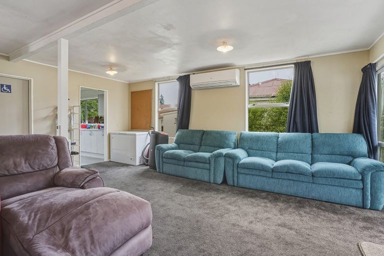 Photo of property in 136 Saint David Street, North Dunedin, Dunedin, 9016