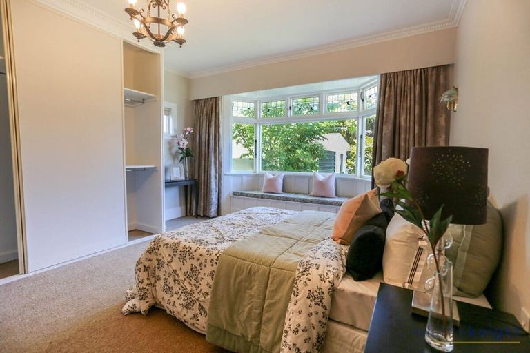 Photo of property in 48 Tui Street, Fendalton, Christchurch, 8041