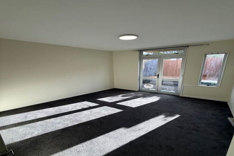 Photo of property in 49 Albionvale Road, Glen Eden, Auckland, 0602