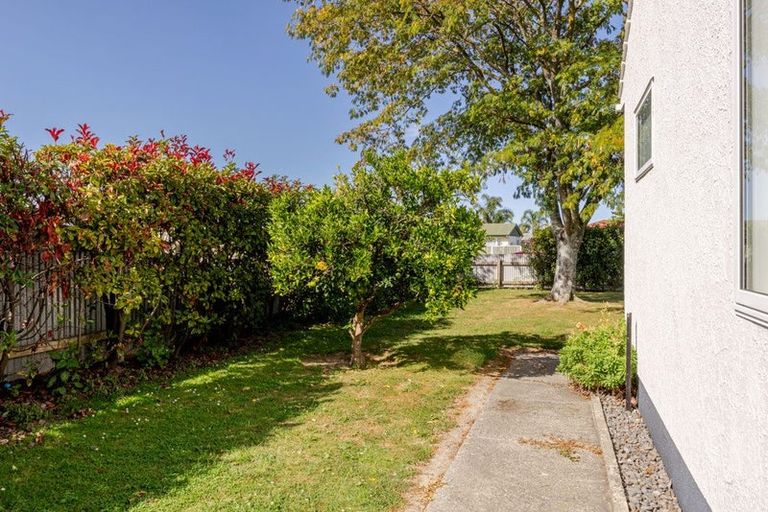 Photo of property in 175 Guppy Road, Taradale, Napier, 4112