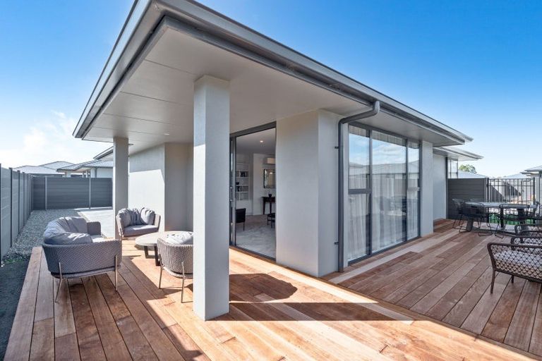 Photo of property in 22 Driving Range Road, Solway, Masterton, 5810