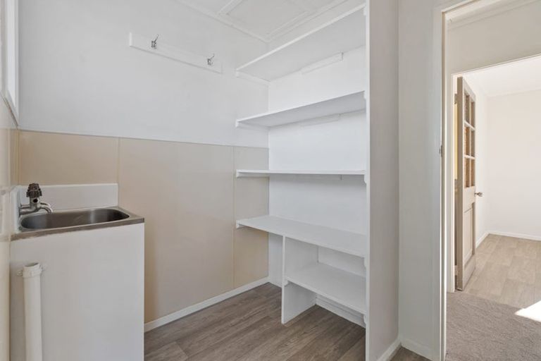 Photo of property in 43 Fisher Terrace, Te Kamo, Whangarei, 0112