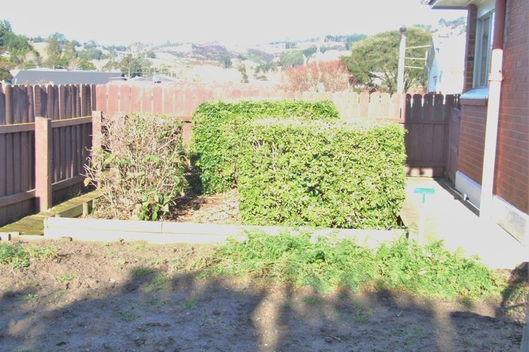 Photo of property in 9 Queen Street, Mosgiel, 9024