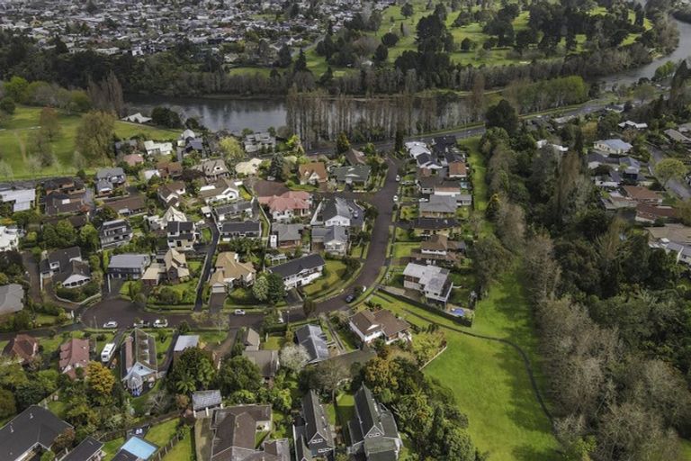 Photo of property in 19b Perindale Drive, Chartwell, Hamilton, 3210