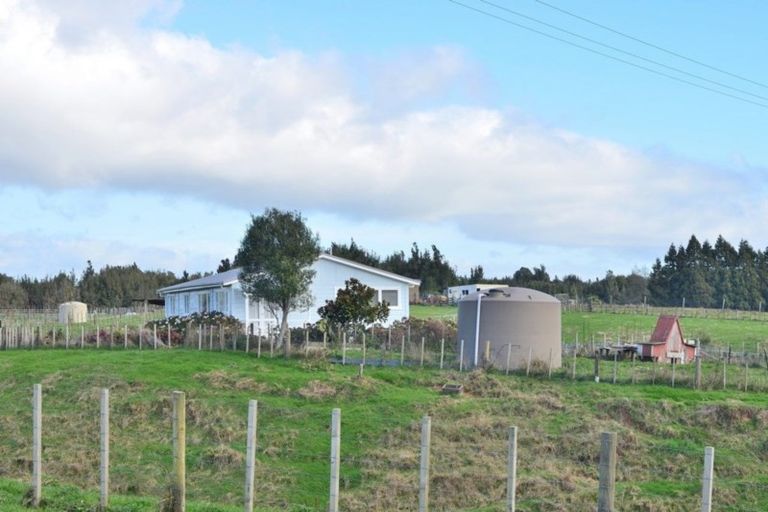 Photo of property in 173 Glue Pot Road, Oropi, Tauranga, 3173