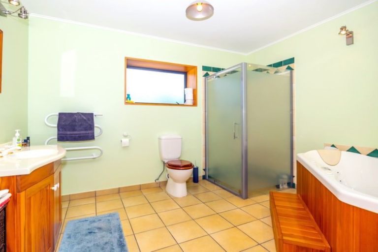 Photo of property in 16a North West Arch, Twizel, 7901