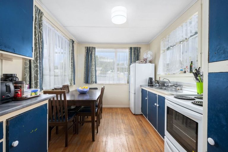 Photo of property in 69 Elizabeth Street, Tauhara, Taupo, 3330