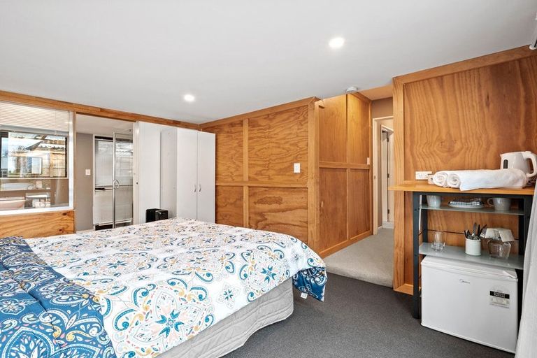 Photo of property in 52 Riverside Road, Frankton, Queenstown, 9300