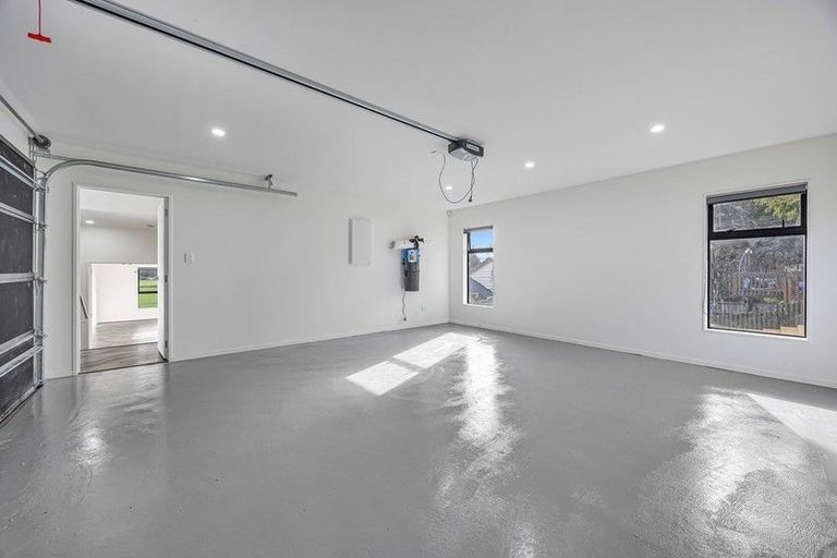 Photo of property in 16 Reseda Place, Papatoetoe, Auckland, 2025