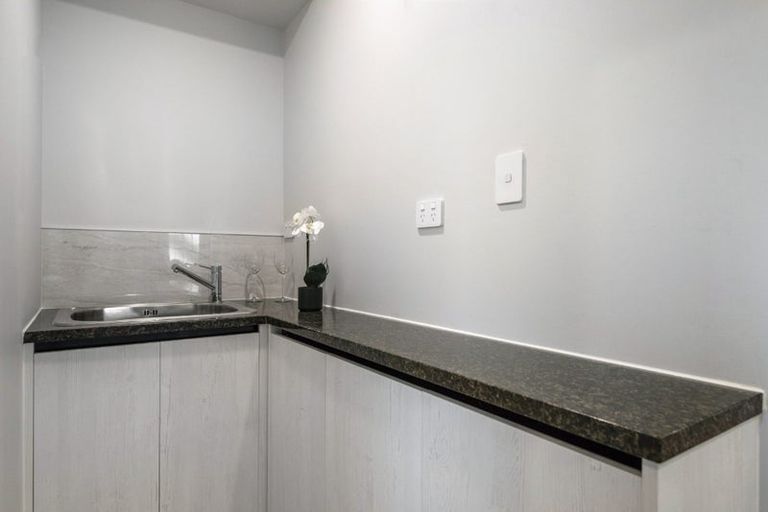 Photo of property in 48b Watea Road, Torbay, Auckland, 0630