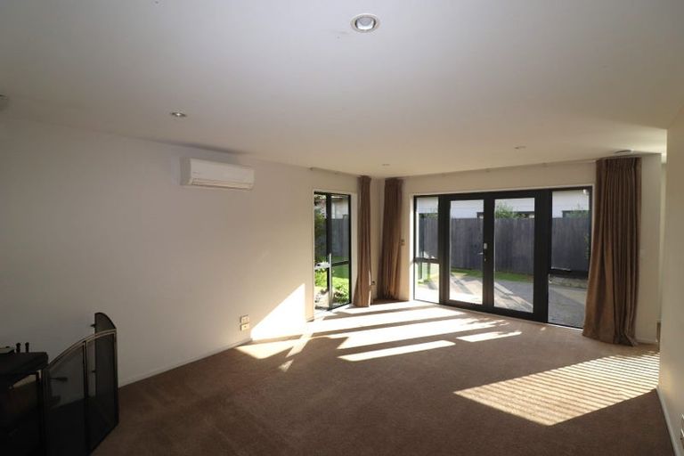Photo of property in 3 Vitruvius Way, Leeston, 7632