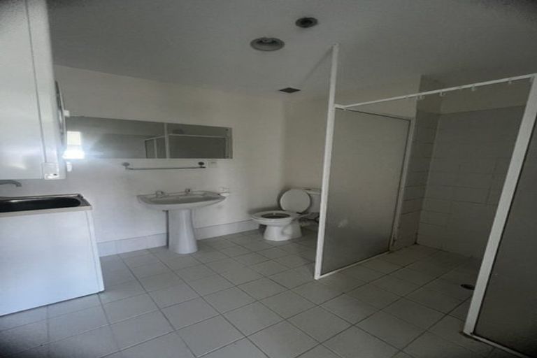 Photo of property in 4/15h Auburn Street, Takapuna, Auckland, 0622