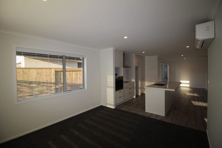 Photo of property in 18 Stevenson Drive, Papamoa, 3118