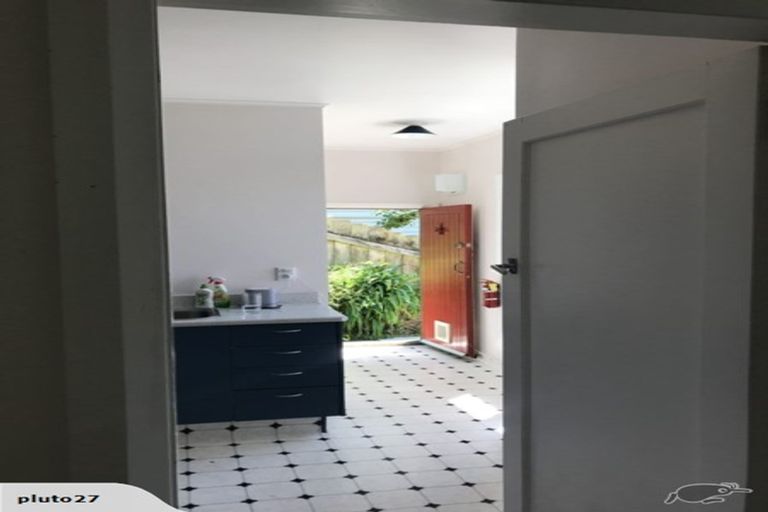 Photo of property in 35 Durham Street, Aro Valley, Wellington, 6021