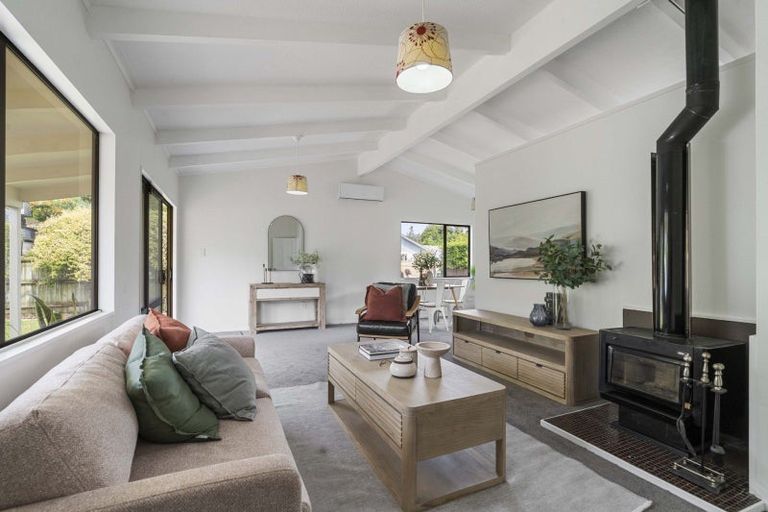 Photo of property in 165 Vale Street, Otumoetai, Tauranga, 3110