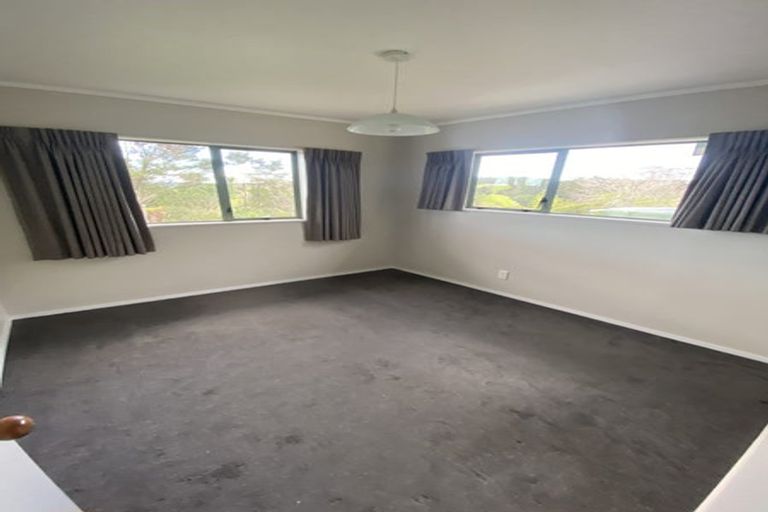 Photo of property in 246 Taylor Road, Waimauku, 0882