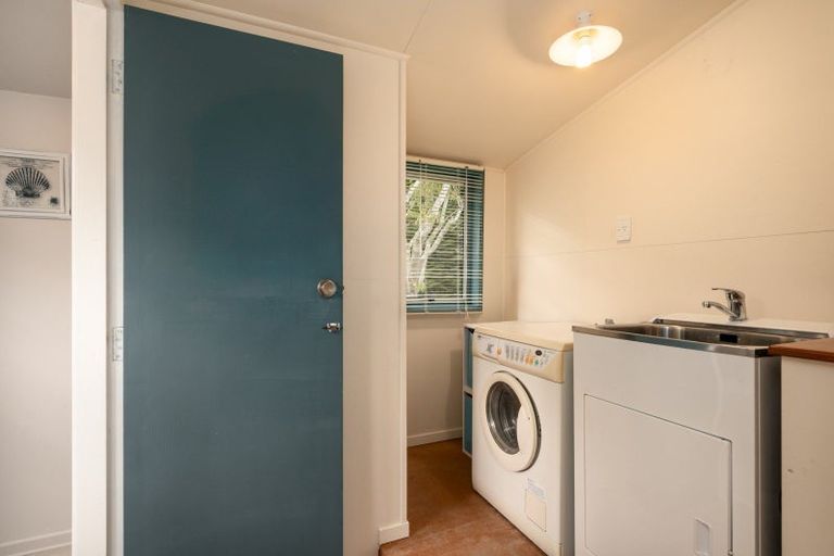 Photo of property in 88 Moorhouse Avenue, Springston, 7674