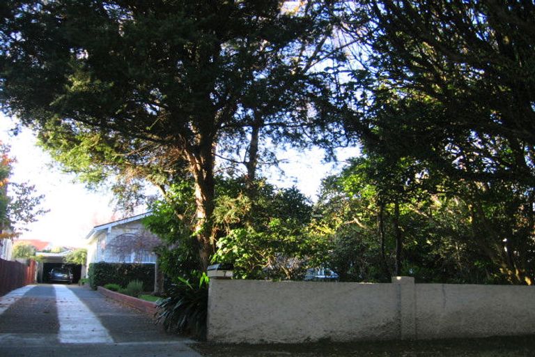 Photo of property in 7 Puriri Street, Woburn, Lower Hutt, 5010