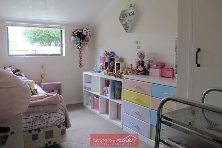 Photo of property in 25 Law Street, Caversham, Dunedin, 9012