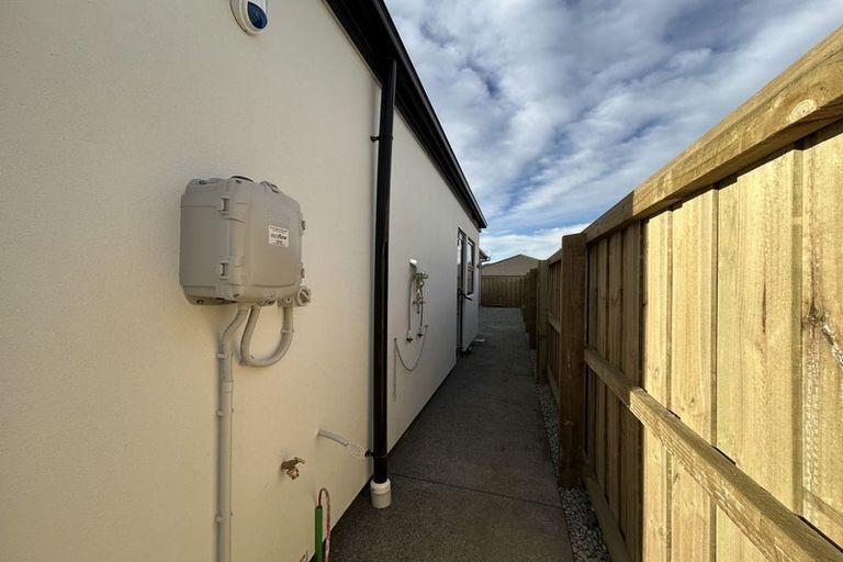Photo of property in 99 Birchs Road, Prebbleton, 7604