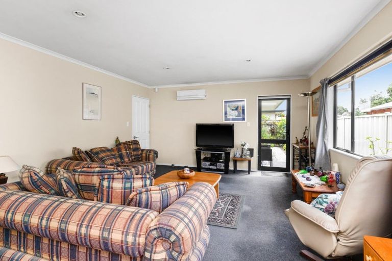 Photo of property in 118 Allerton Street, Saint Leonards, Hastings, 4120