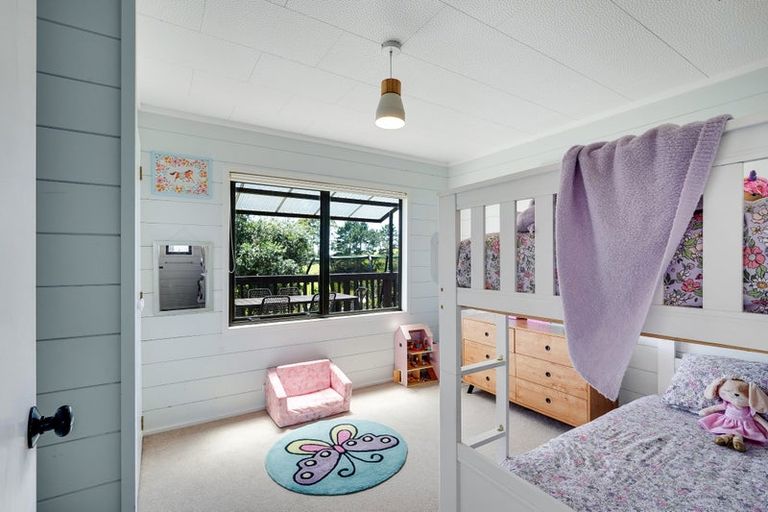 Photo of property in 61 Kimihia Road, Huntly, 3700