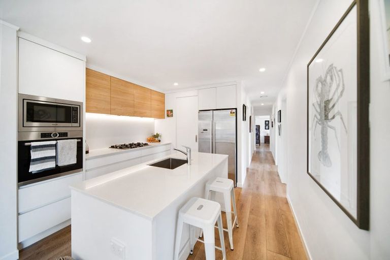 Photo of property in 408 Twilight Road, Brookby, Auckland, 2576