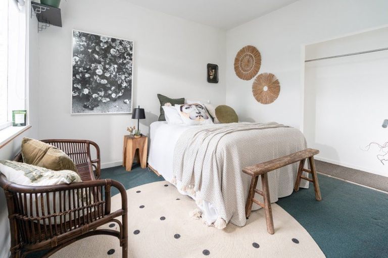 Photo of property in 68a Maida Vale Road, Roseneath, Wellington, 6011