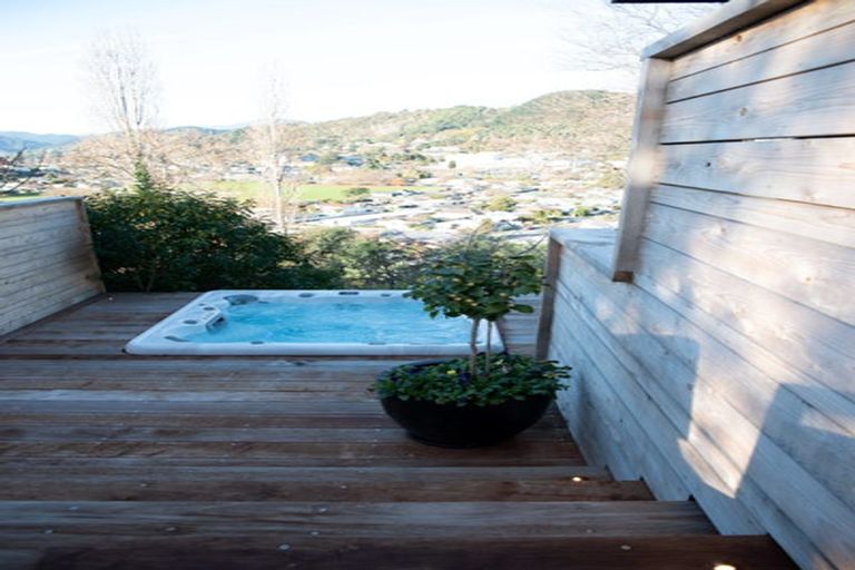 Photo of property in 7 Jenner Road, Toi Toi, Nelson, 7010