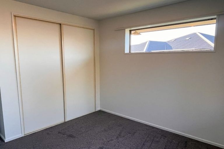 Photo of property in 23 Hasendene Drive, Lincoln, 7608