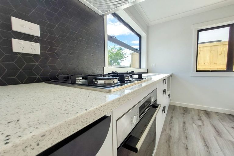 Photo of property in 3/24 Endeavour Avenue, Flagstaff, Hamilton, 3210