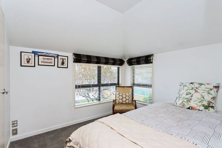 Photo of property in 40 Halton Street, Strowan, Christchurch, 8052