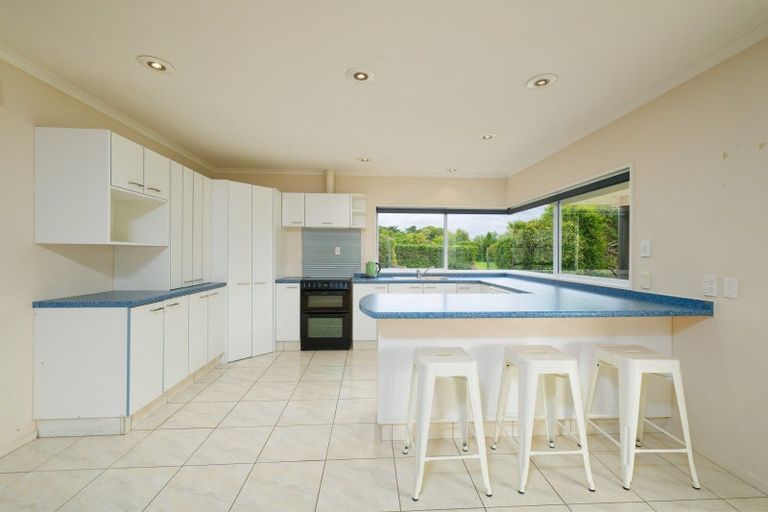 Photo of property in 25 Athelney Road, Kaikoura Flat, Kaikoura, 7371