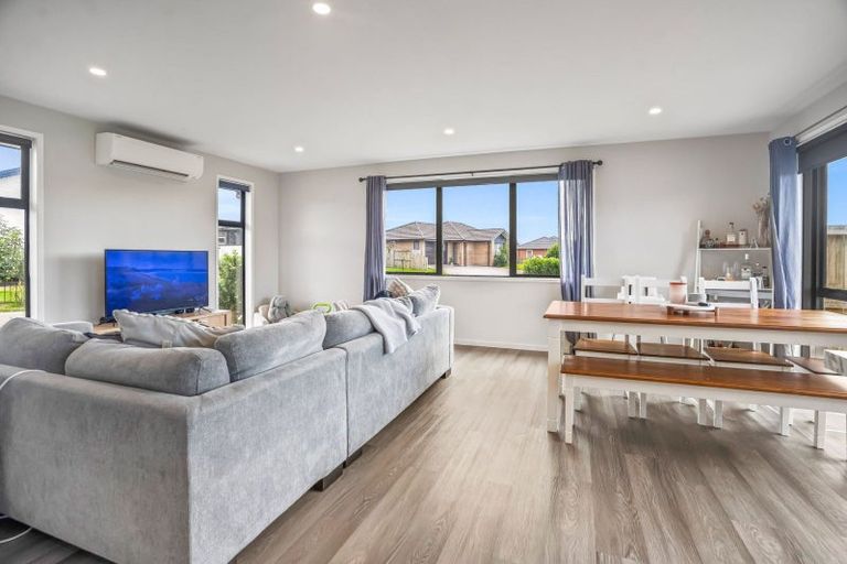 Photo of property in 11 Kekewai Place, Tikipunga, Whangarei, 0112